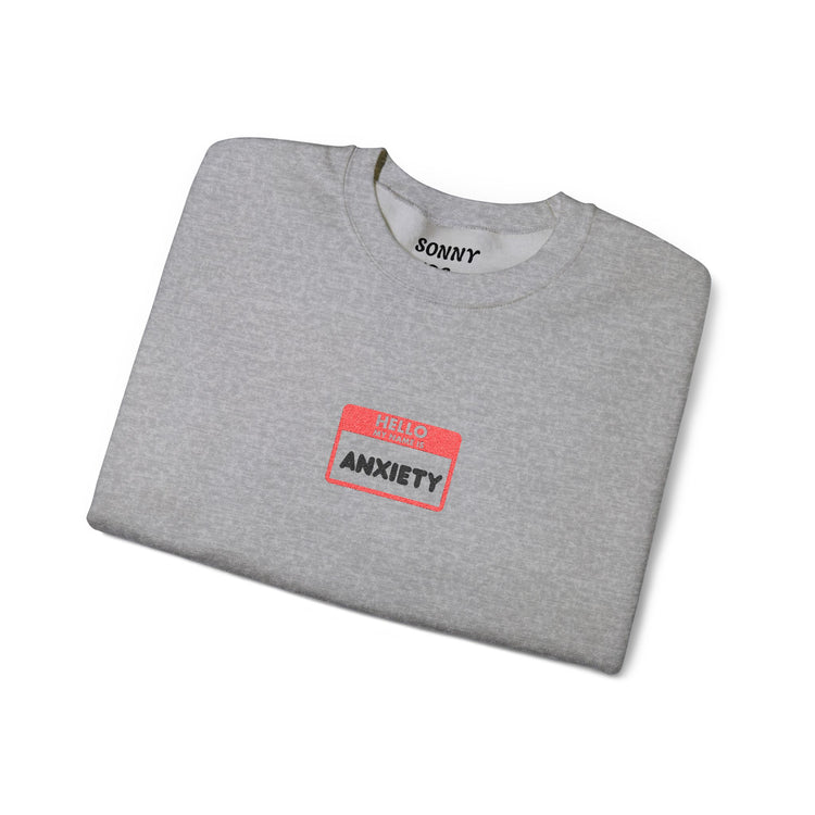 Nutrition Mental Health Unisex T-Shirt