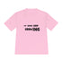Nutrition Mental Health Unisex T-Shirt