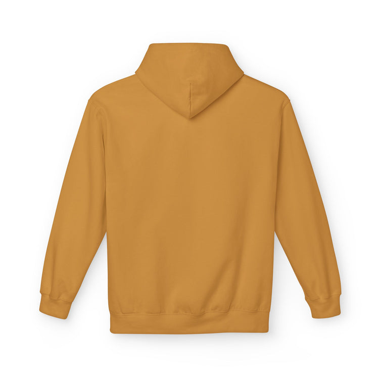One Day at a Time Mountain Climb Sweater - Motivational