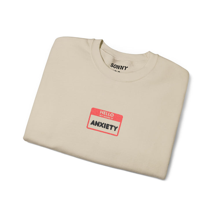 Nutrition Mental Health Unisex T-Shirt
