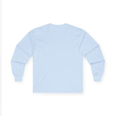 Nutrition Mental Health Unisex T-Shirt