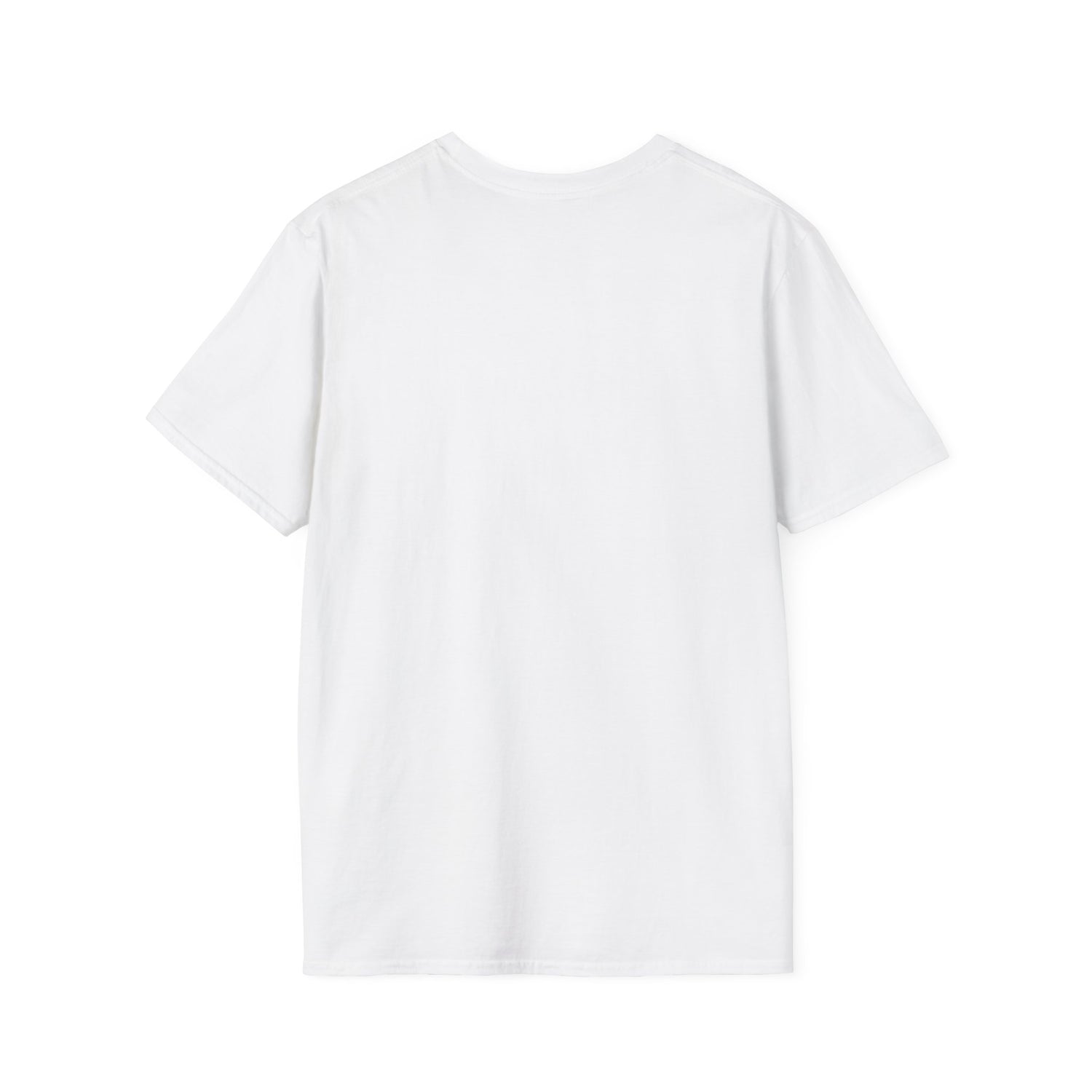 Nutrition Mental Health Unisex T-Shirt