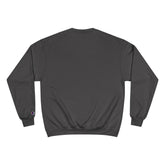 Nutrition Mental Health Unisex T-Shirt