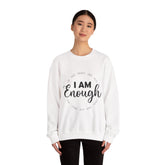 Nutrition Mental Health Unisex T-Shirt