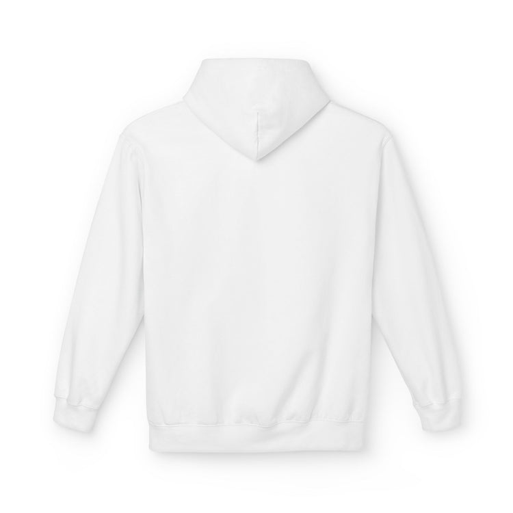 One Day at a Time Mountain Climb Sweater - Motivational