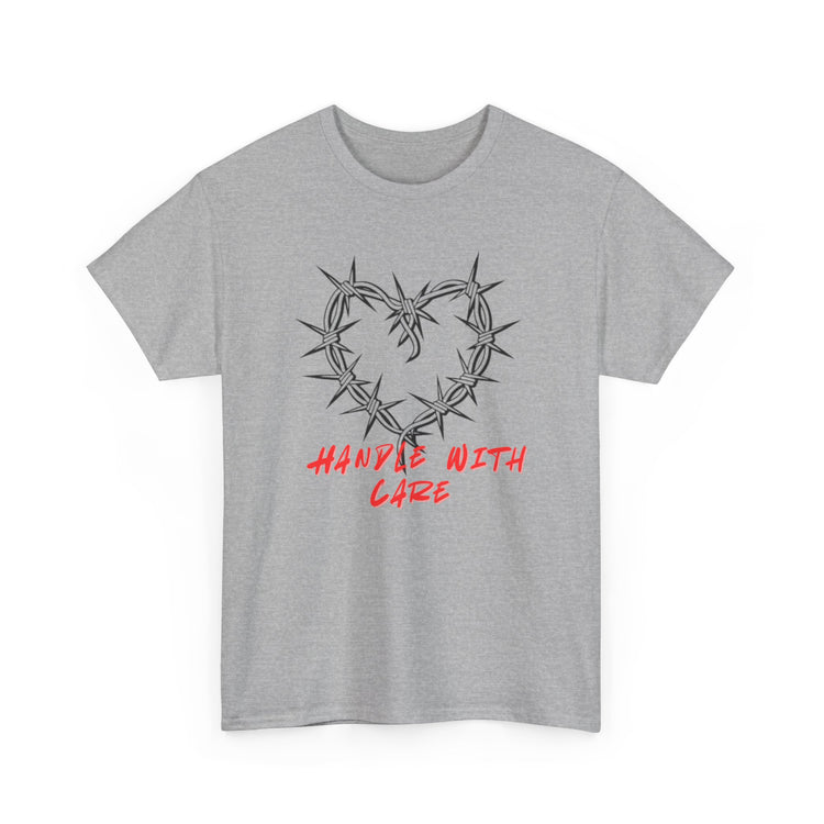 Nutrition Mental Health Unisex T-Shirt