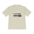 Nutrition Mental Health Unisex T-Shirt
