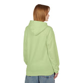 One Day at a Time Mountain Climb Sweater - Motivational