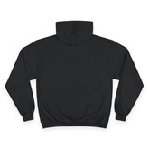 Suicide Awareness Champion Hoodie