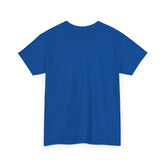 Nutrition Mental Health Unisex T-Shirt