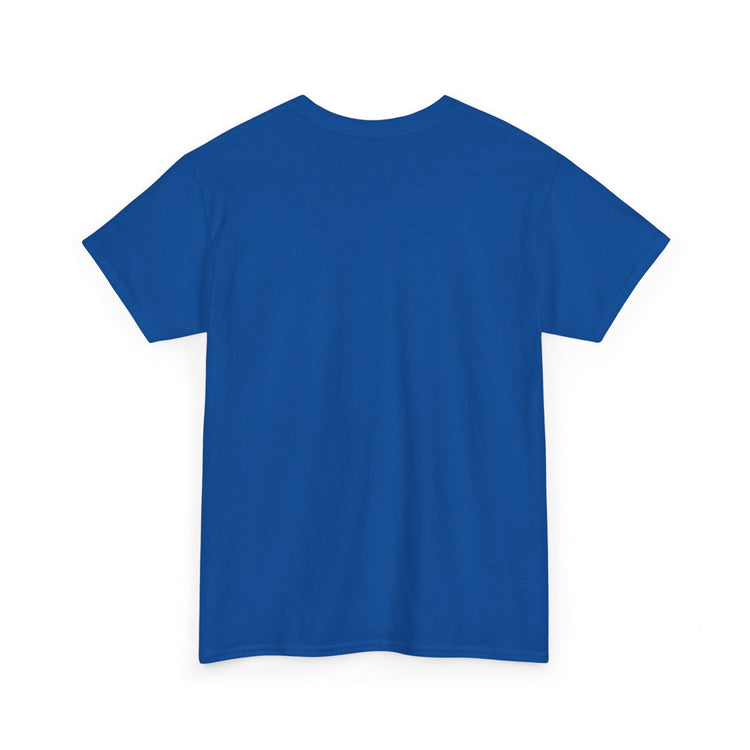 Nutrition Mental Health Unisex T-Shirt