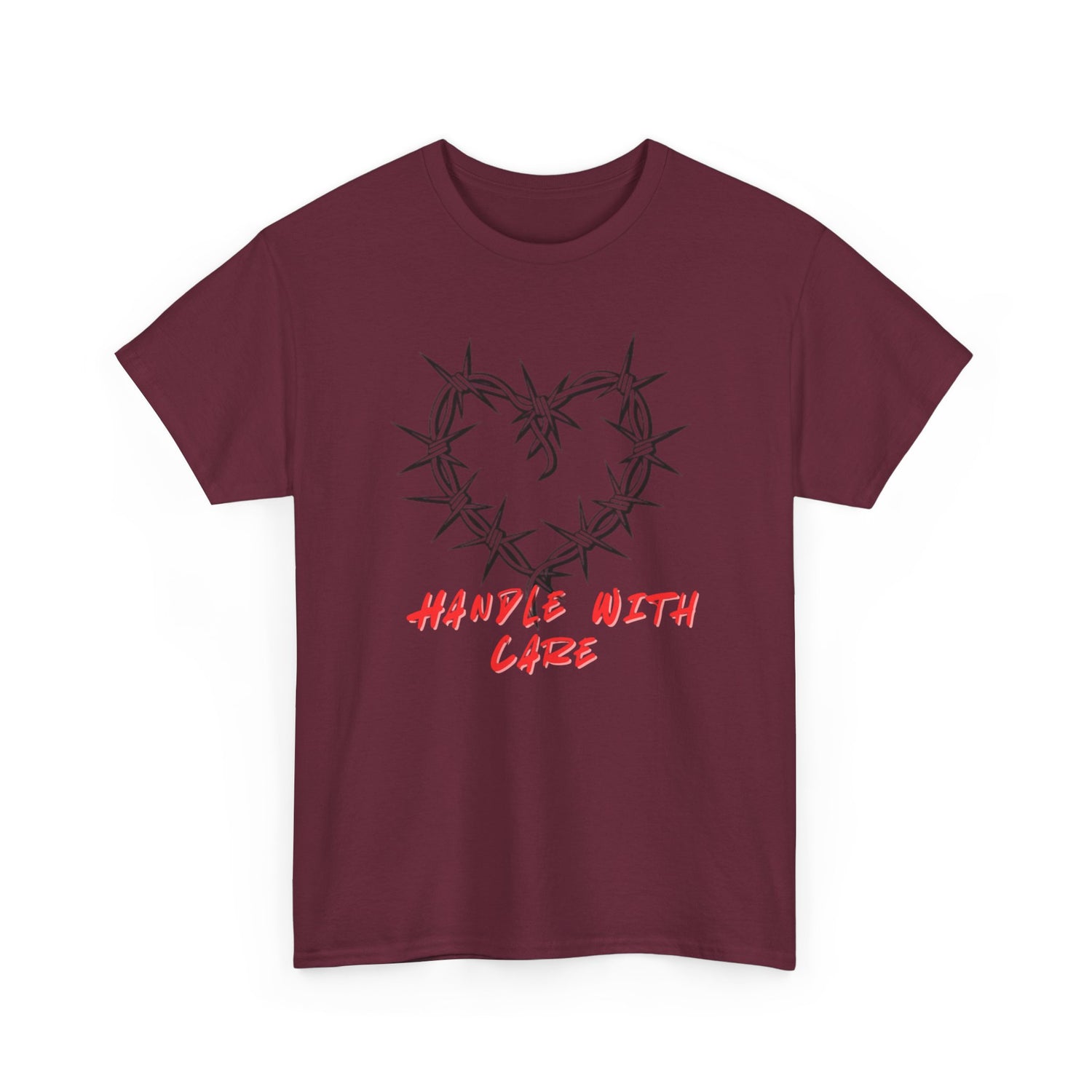 Nutrition Mental Health Unisex T-Shirt