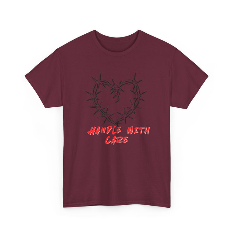 Nutrition Mental Health Unisex T-Shirt