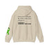 Inspirational Hoodie       