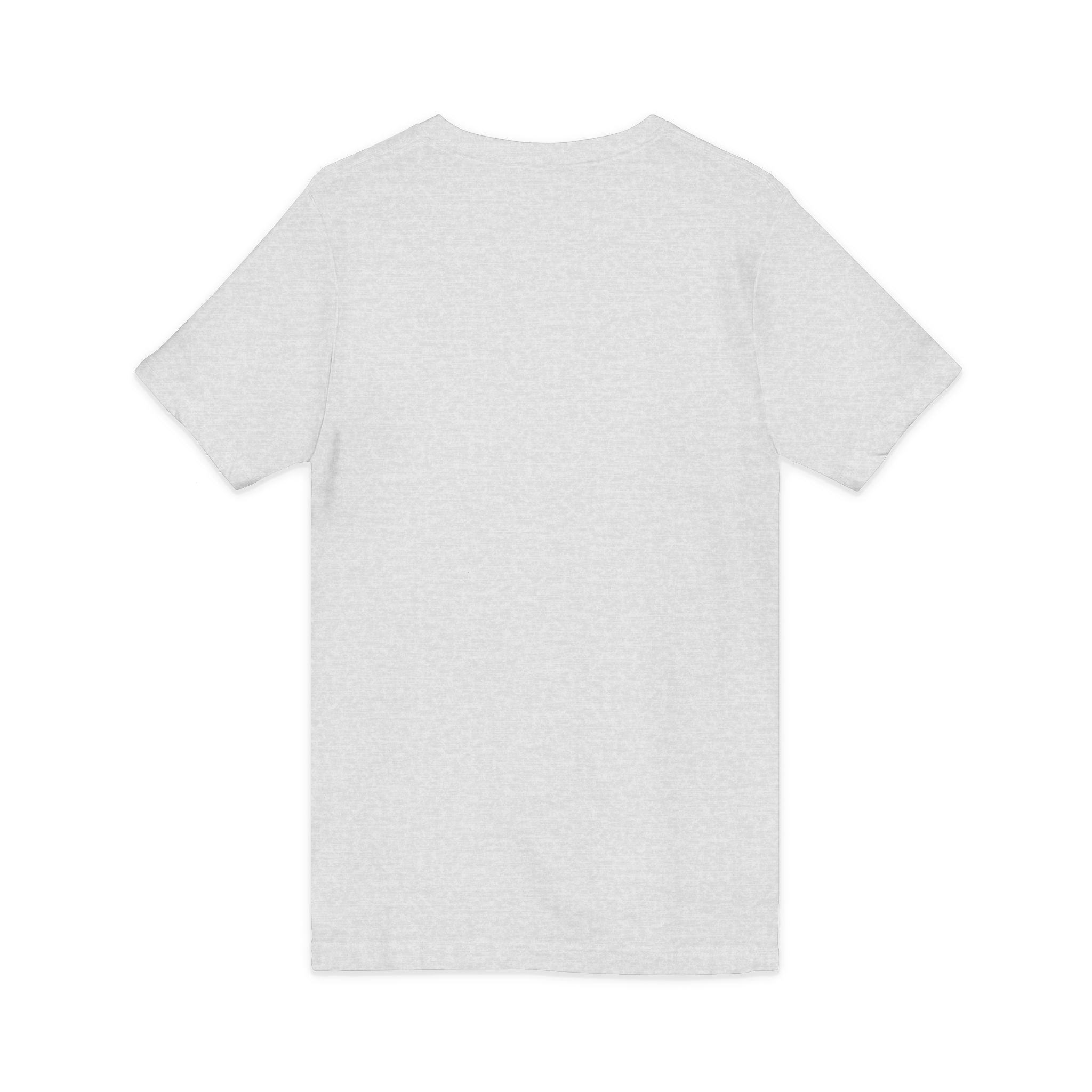 I Am the Evidence T-Shirt | Recovery & Faith-Based Tee | Inspirational Sobriety and Mental Health Shirt