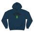 Suicide Awareness Champion Hoodie