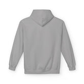 One Day at a Time Mountain Climb Sweater - Motivational