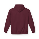 One Day at a Time Mountain Climb Sweater - Motivational