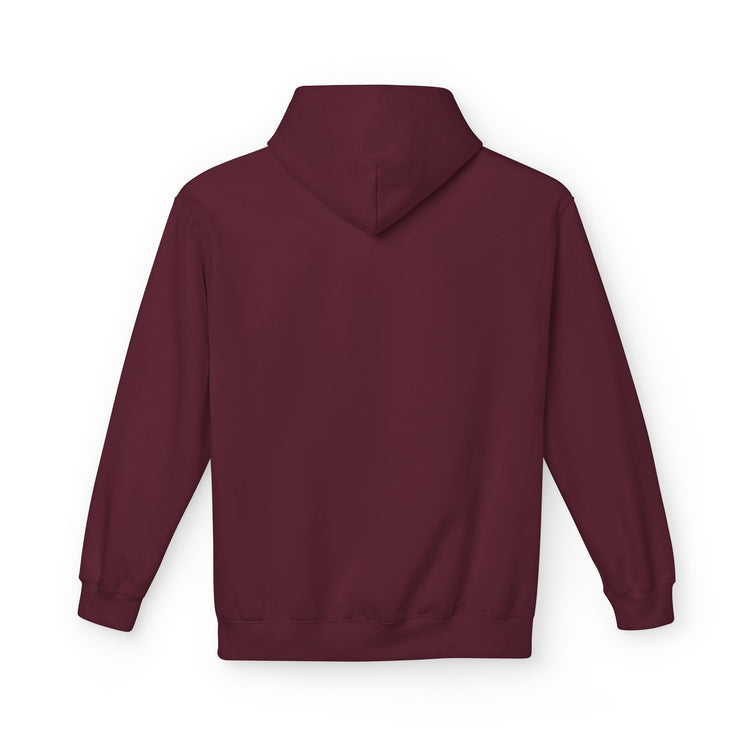 One Day at a Time Mountain Climb Sweater - Motivational