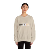 Nutrition Mental Health Unisex T-Shirt