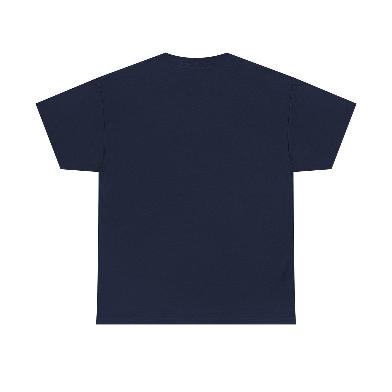 Nutrition Mental Health Unisex T-Shirt