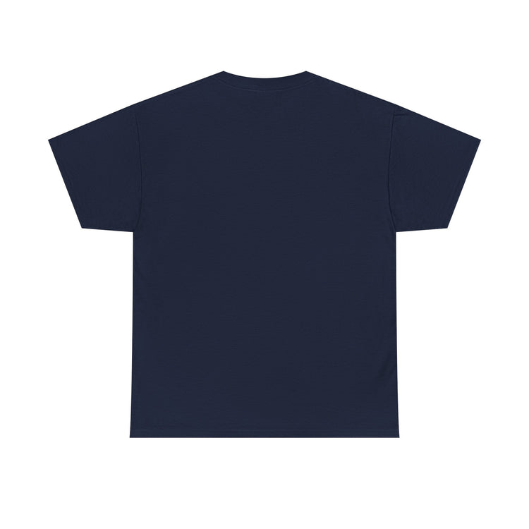 Nutrition Mental Health Unisex T-Shirt