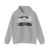 Nutrition Mental Health Unisex T-Shirt