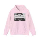Nutrition Mental Health Unisex T-Shirt