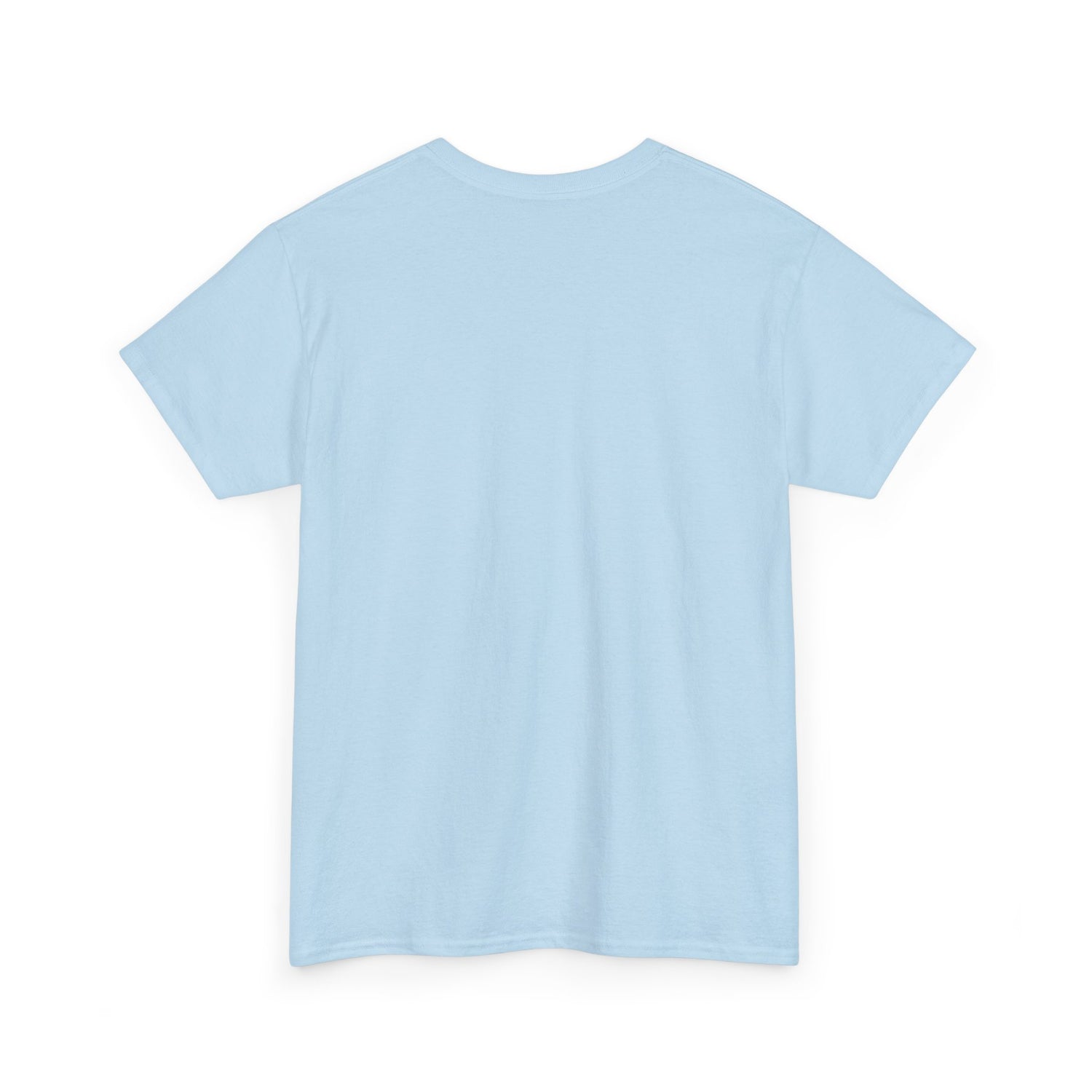 Nutrition Mental Health Unisex T-Shirt
