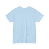 Nutrition Mental Health Unisex T-Shirt