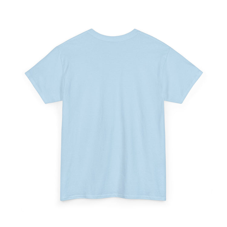 Nutrition Mental Health Unisex T-Shirt