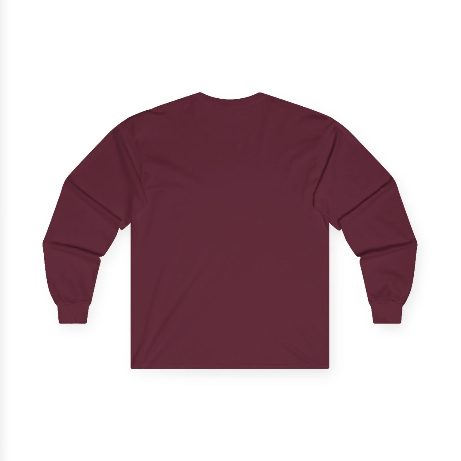 Nutrition Mental Health Unisex T-Shirt