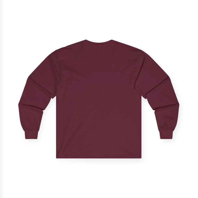 Nutrition Mental Health Unisex T-Shirt