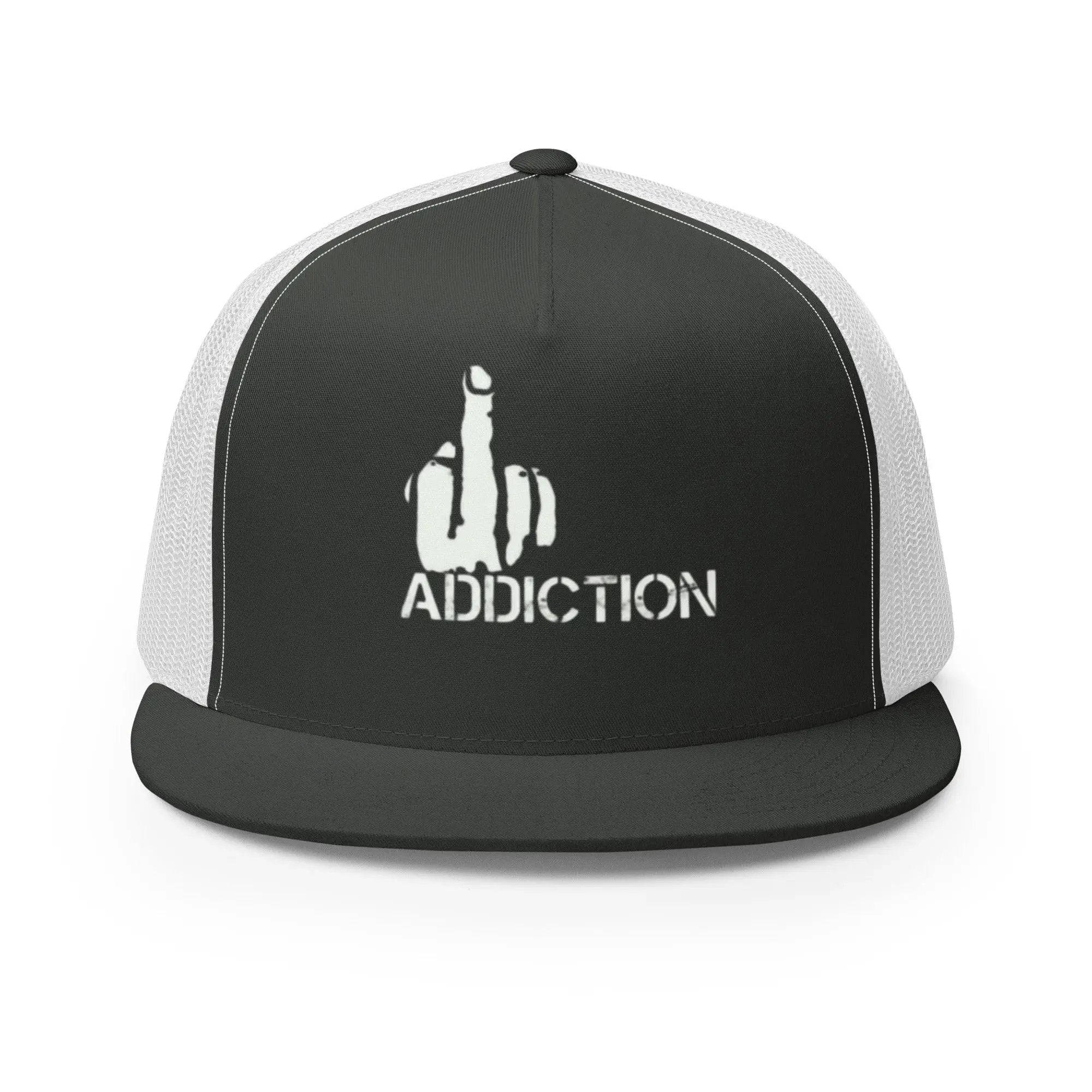 freedom from addiction gear
