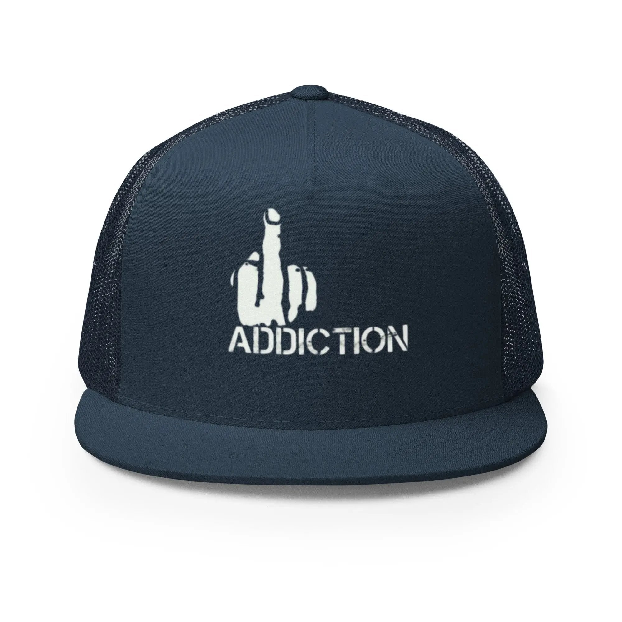 freedom from addiction gear