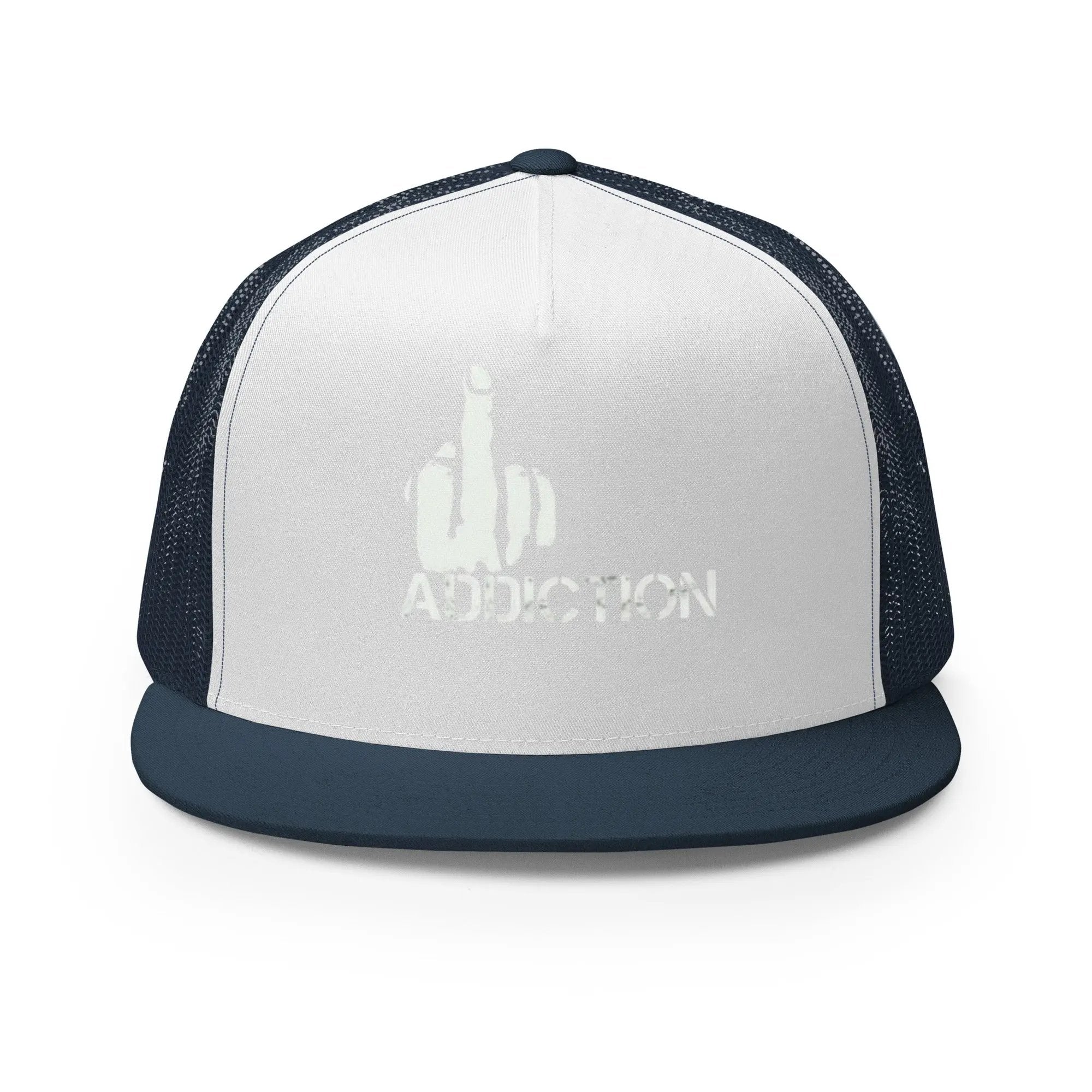 freedom from addiction gear