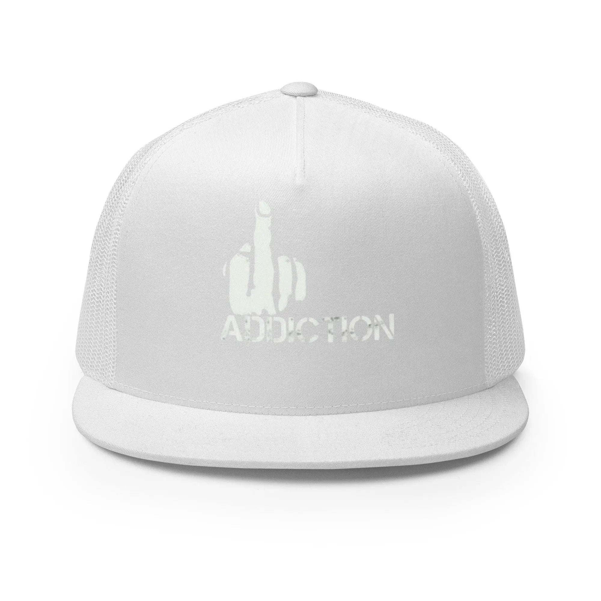 freedom from addiction gear