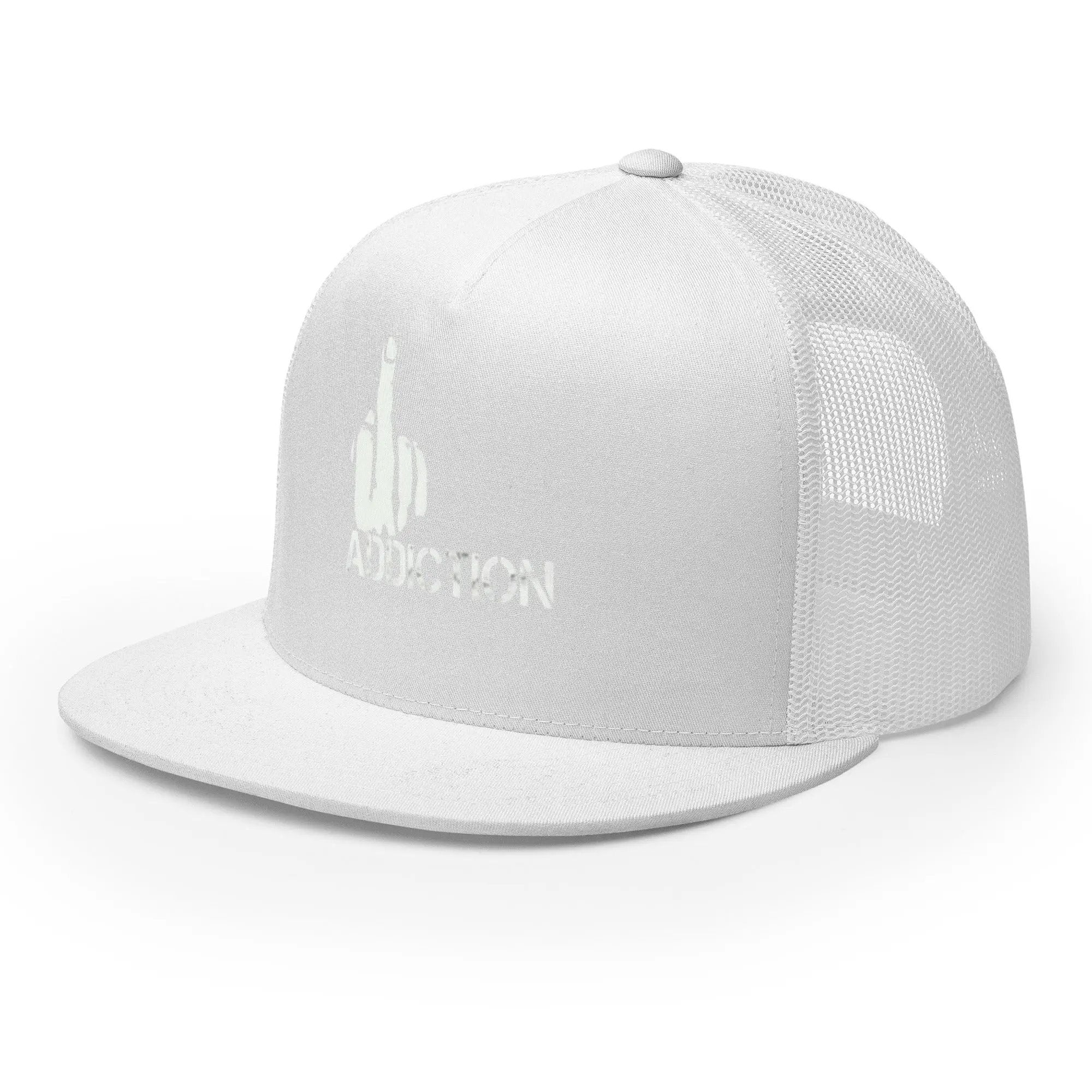 freedom from addiction gear