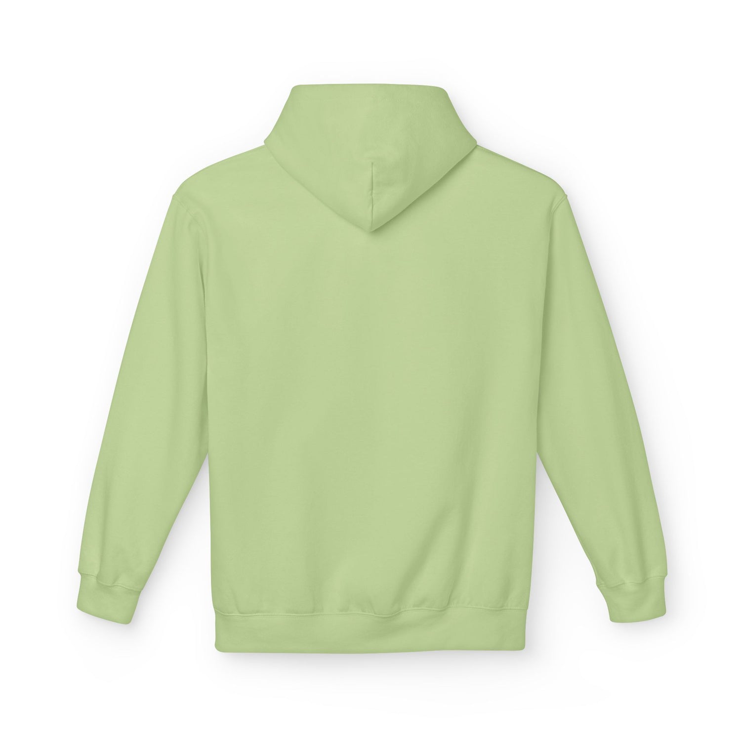 One Day at a Time Mountain Climb Sweater - Motivational