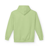 One Day at a Time Mountain Climb Sweater - Motivational