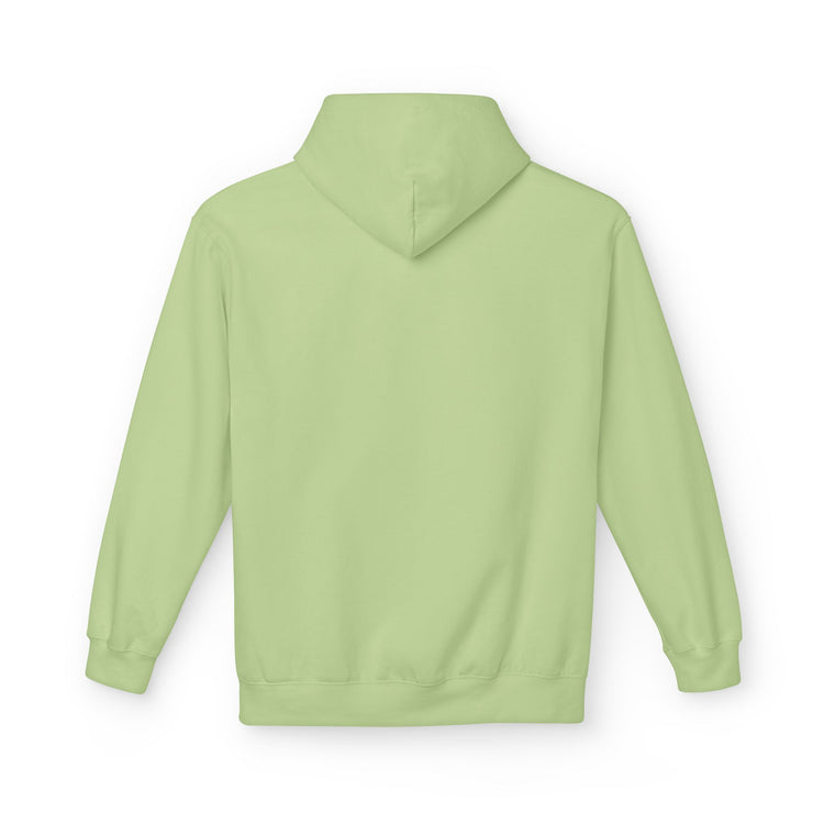 One Day at a Time Mountain Climb Sweater - Motivational