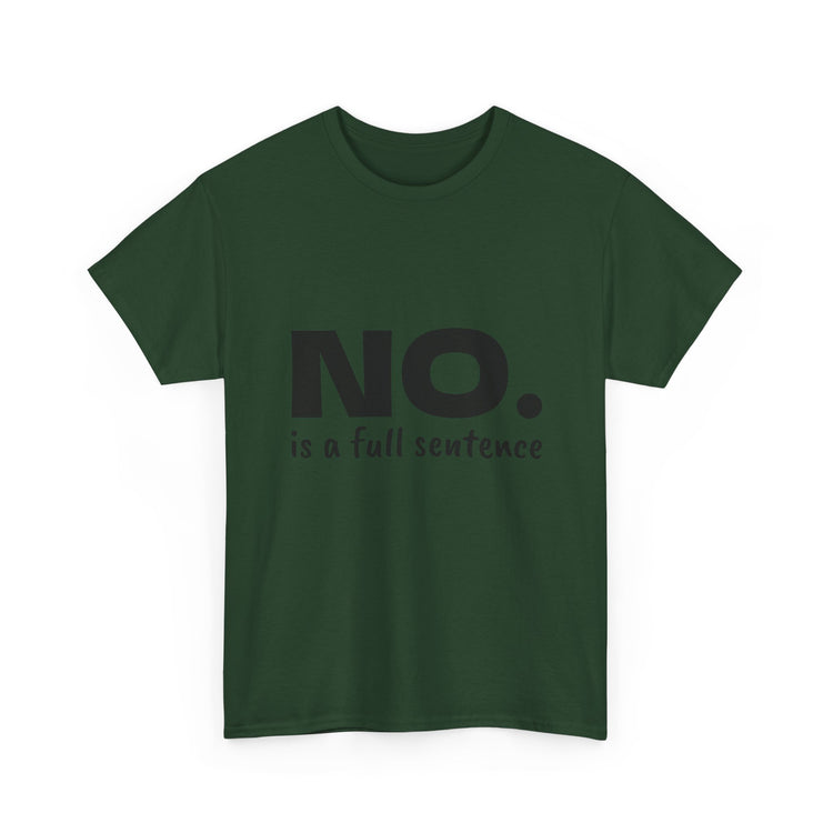 Nutrition Mental Health Unisex T-Shirt