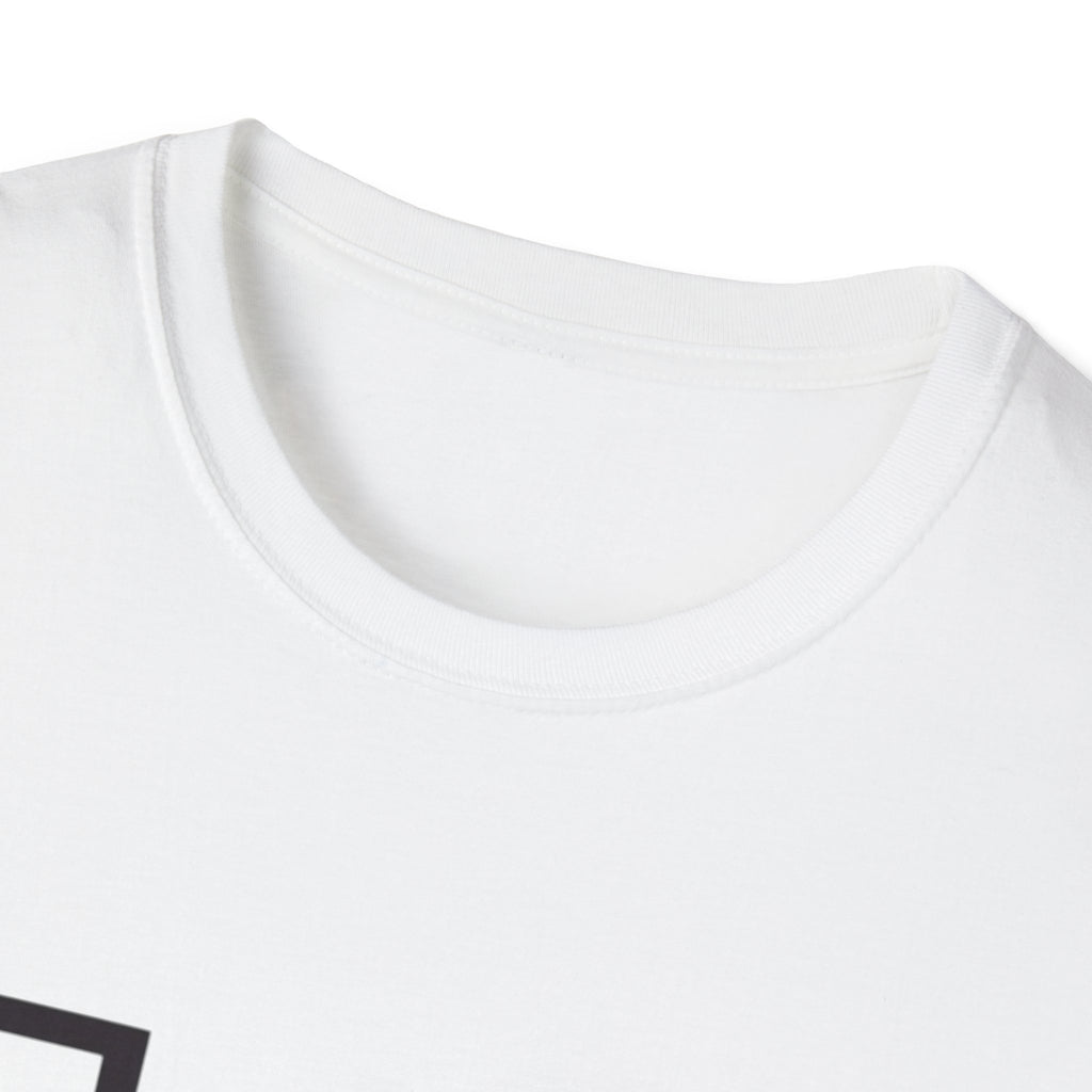 Recovery Sobriety T-Shirt