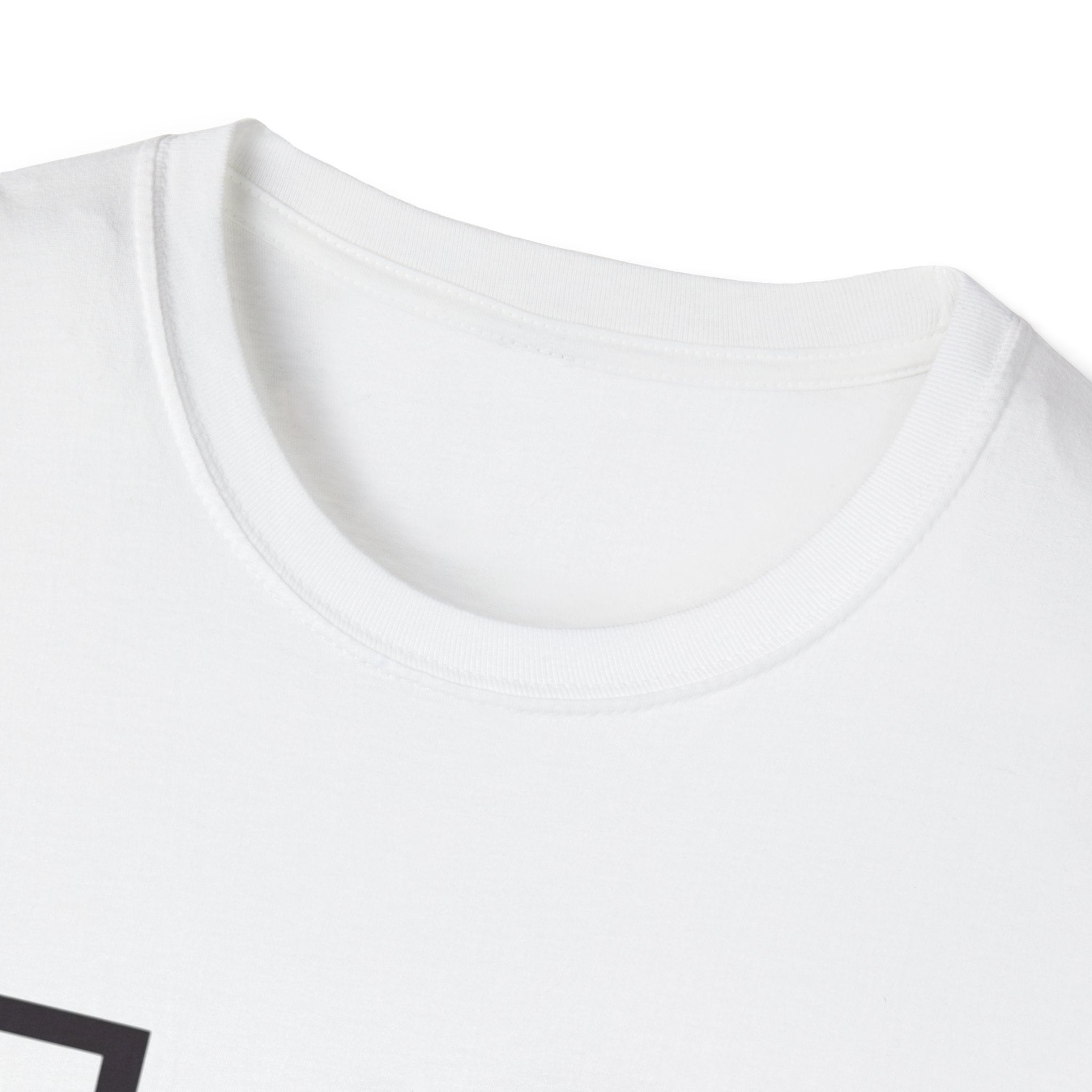 Recovery Sobriety T-Shirt