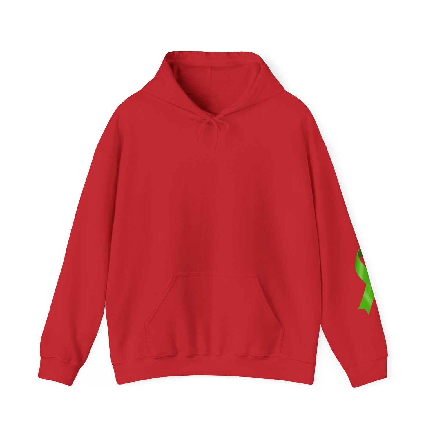 Inspirational Hoodie       