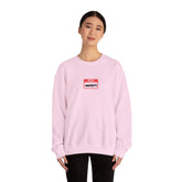 Nutrition Mental Health Unisex T-Shirt