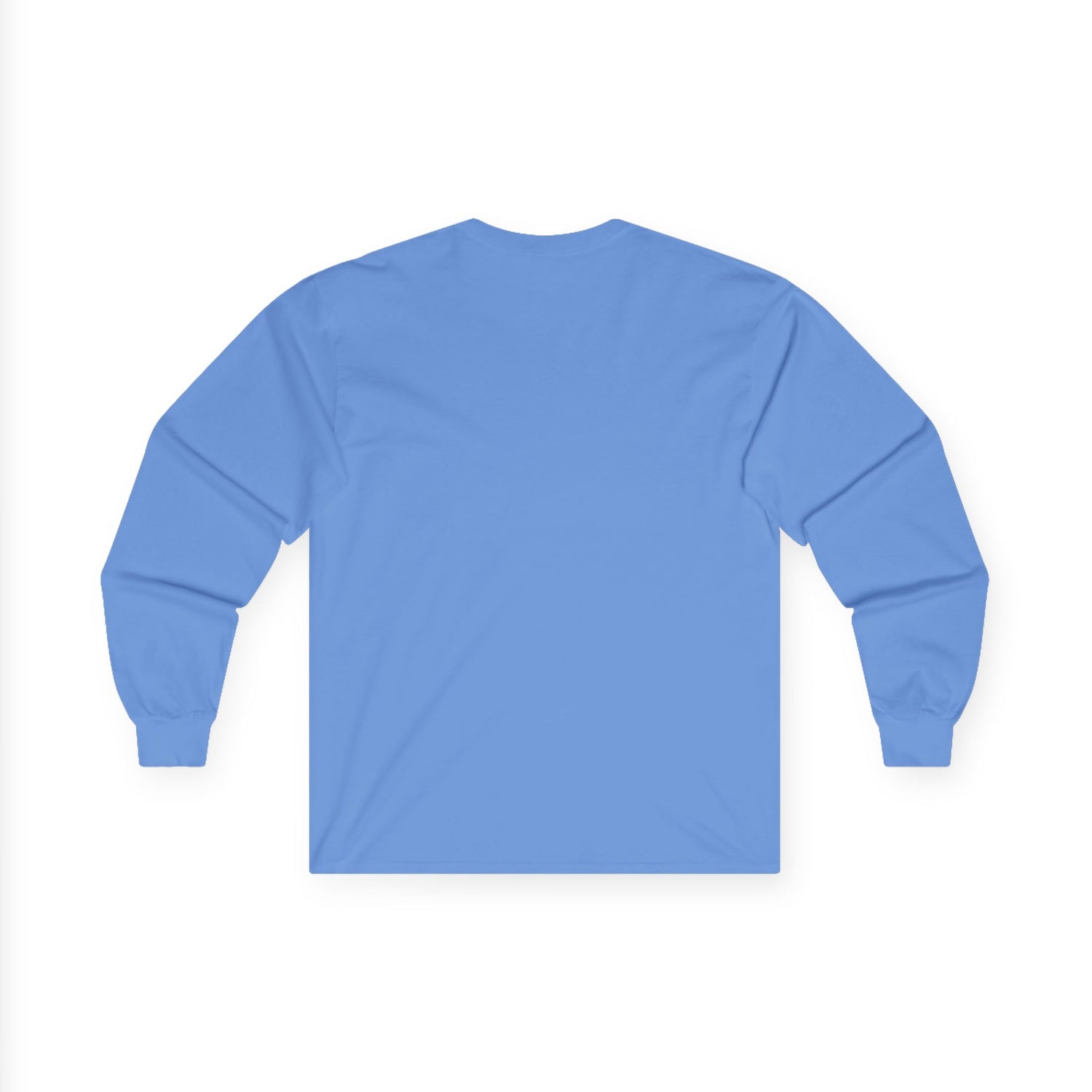 Nutrition Mental Health Unisex T-Shirt