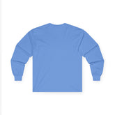 Nutrition Mental Health Unisex T-Shirt
