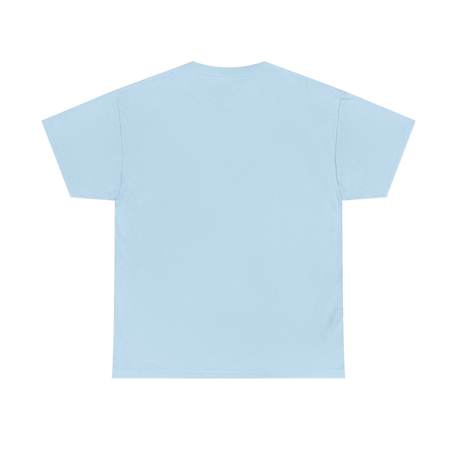 Nutrition Mental Health Unisex T-Shirt