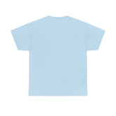 Nutrition Mental Health Unisex T-Shirt